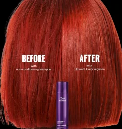 Wella Professionals Ultimate Color Shine Spray 95ml
