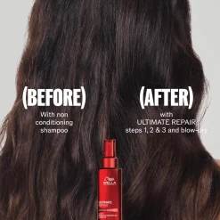 Wella Professionals Ultimate Repair Miracle Hair Rescue hoitosuihke 95 ml