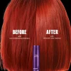 Wella Professionals Ultimate Color Conditioner 30ml
