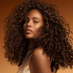 Wella Professionals Ultimate Smooth Miracle Oil Serum hiusöljy 30ml