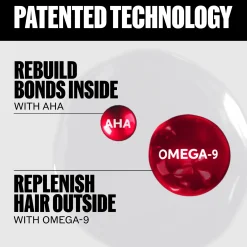 Wella Professionals Ultimate Repair Protective Leave In hiusvoide 95 ml