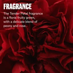 Wella Professionals Ultimate Repair Protective Leave In hiusvoide 95 ml