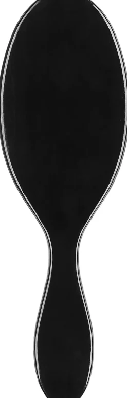 Wet Brush Original selvitysharja, musta