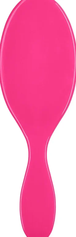 Wet Brush selvitysharja, pinkki