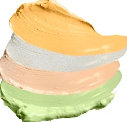 wet n wild CoverAll Concealer Palette peitevoidepaletti 6,5 g