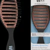 Wetbrush Ceramic Speed Dry föönausharja