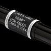 wet'n'wild MegaGlo Dual Ended Contouring Stick -voidemainen varjostus/korostuspuikko 8 g