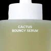 Whamisa Cactus Inner Skin Moisture Bouncy Serum -seerumi 52ml