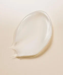 Whamisa Organic Flowers Eye Essence -silmänympärysvoide 30ml