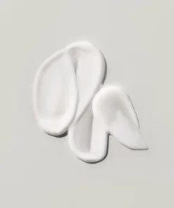 Whamisa Organic Flowers Lotion Double Rich -kasvoemulsio 200ml