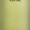 Whamisa Organic Seeds Green Peas Scalp Care -shampoo 450ml
