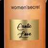Women'secret Body Mist Exotic Love vartalotuoksu 250 ml