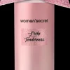 Women'secret Body Mist Lady Tenderness vartalotuoksu 250 ml
