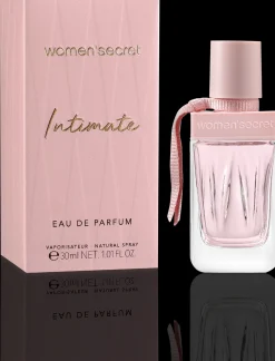 Women'secret INTIMATE EdP 30ml tuoksu