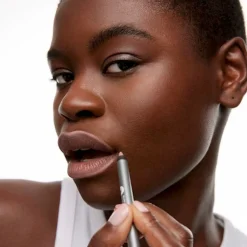 WONDERSKIN 360 Contour Lip Liner -huultenrajauskynä 1,2 g