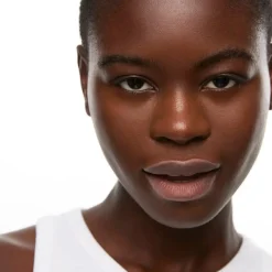 WONDERSKIN 360 Contour Lip Liner -huultenrajauskynä 1,2 g