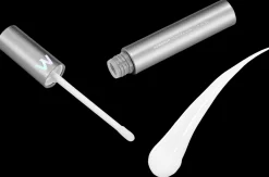 WONDERSKIN Wonder Blading Top Gloss -huulikiilto 4 ml