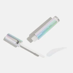 WONDERSKIN Wonder Blading Top Gloss -huulikiilto 4 ml