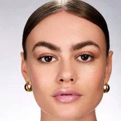 WONDERSKIN Wonder Blading Top Gloss -huulikiilto 4 ml