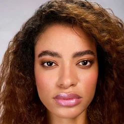 WONDERSKIN Wonder Blading Top Gloss -huulikiilto 4 ml