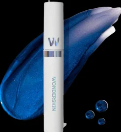 WONDERSKIN Wonder Blading Lip Stain Peel Off Masque -huuliväri 4 ml