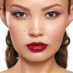 WONDERSKIN Wonder Blading Lip Stain Peel Off Masque -huuliväri 4 ml