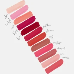 WONDERSKIN Wonder Blading Lip Stain Peel Off Masque -huuliväri 4 ml