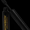 Wowbrow Brow & Lash Serum 5ml -tuuheuttava seerumi ripsille ja kulmakarvoille