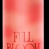 WS BODY MIST FLOWERLAND FULL BLOOM 250ml