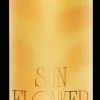 WS BODY MIST FLOWERLAND SUN FLOWER 250ml