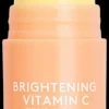 Xlash 10% Vitamin C Brightening Eye Stick -silmänympärysseerumi 4 g