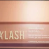 Xlash Awakening Eye Gels -silmänympärysnaamiolaput 60 kpl