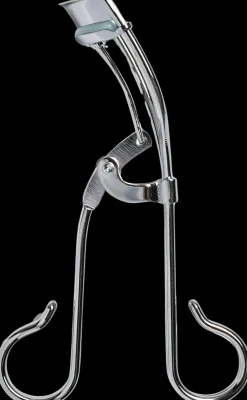 Xlash Cult Classic Eyelash Curler -ripsentaivutin