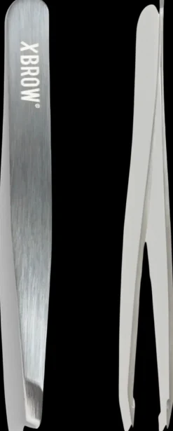 Xlash Cult Classic Precision Tweezer -pinsetit