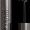 Xlash Drama Mascara -ripsiväri 8,4 ml