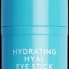 Xlash Hydrating Hyal Eye Stick -silmänympärysseerumi 12 g