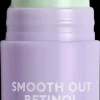 Xlash Smooth Out Retinol Eye Stick -silmänympärysseerumi 4 g