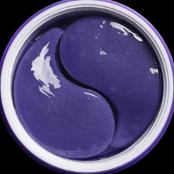 Xlash Super Youth Retinol Eye Gels -silmänympärysnaamiolaput 60 kpl