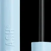 Xlash Weightless Mascara -ripsiväri 6,5 ml