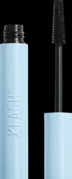 Xlash Weightless Mascara -ripsiväri 6,5 ml