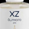 XZ 75 ml Aito öljyhoito