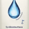 XZ 200 ml Kaste syväkosteuttava hyaluronihappohoitoaine