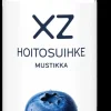 XZ 150 ml Mustikka kosteuttava hoitosuihke
