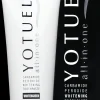 Yotuel All-In-One Whitening Toothpaste Wintergreen valkaiseva hammastahna, minttu 75 ml