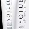 Yotuel All-In-One Whitening Toothpaste Snowmint valkaiseva hammastahna, minttu75 ml