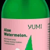 Yumi aloe vera & vesimeloni nestesaippua 300 ml