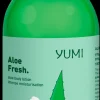 Yumi aloe vera vartalovoide, aloe 300 ml