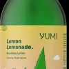 Yumi vartalovoide aloe & sitruunalimonadi 300 ml