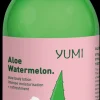 Yumi vartalovoide aloe & vesimeloni 300 ml