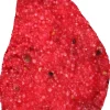 Yummy! Raspberry Dreams Body Scrub